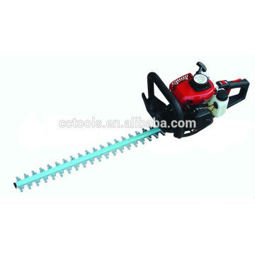 China trimmer 28.5cc hadge com venda CE &amp; GS bom no mundo